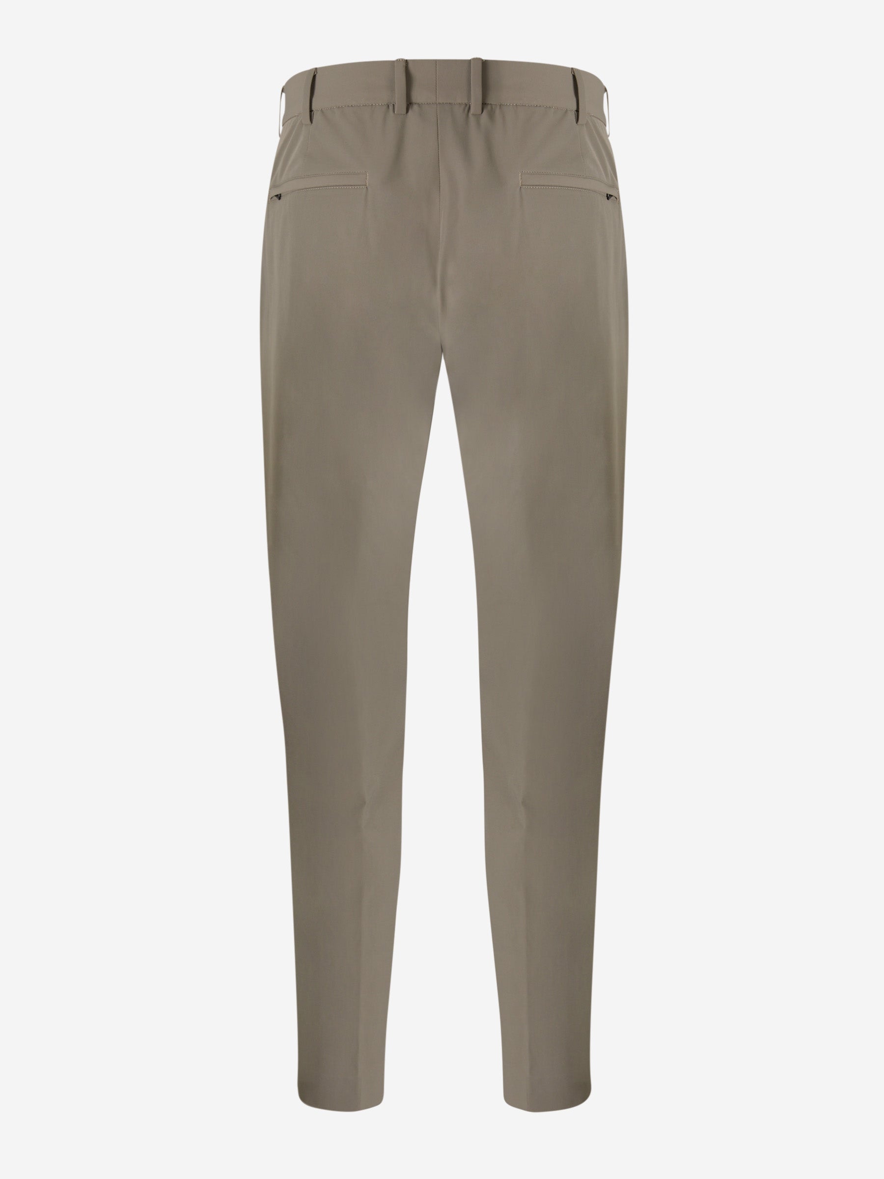 Pantalones Chinos Active Epsilon