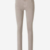 Tramarossa Pantalones 5 Bolsillos Leonardo color Beige sku 522-002016 03 - Foto 1