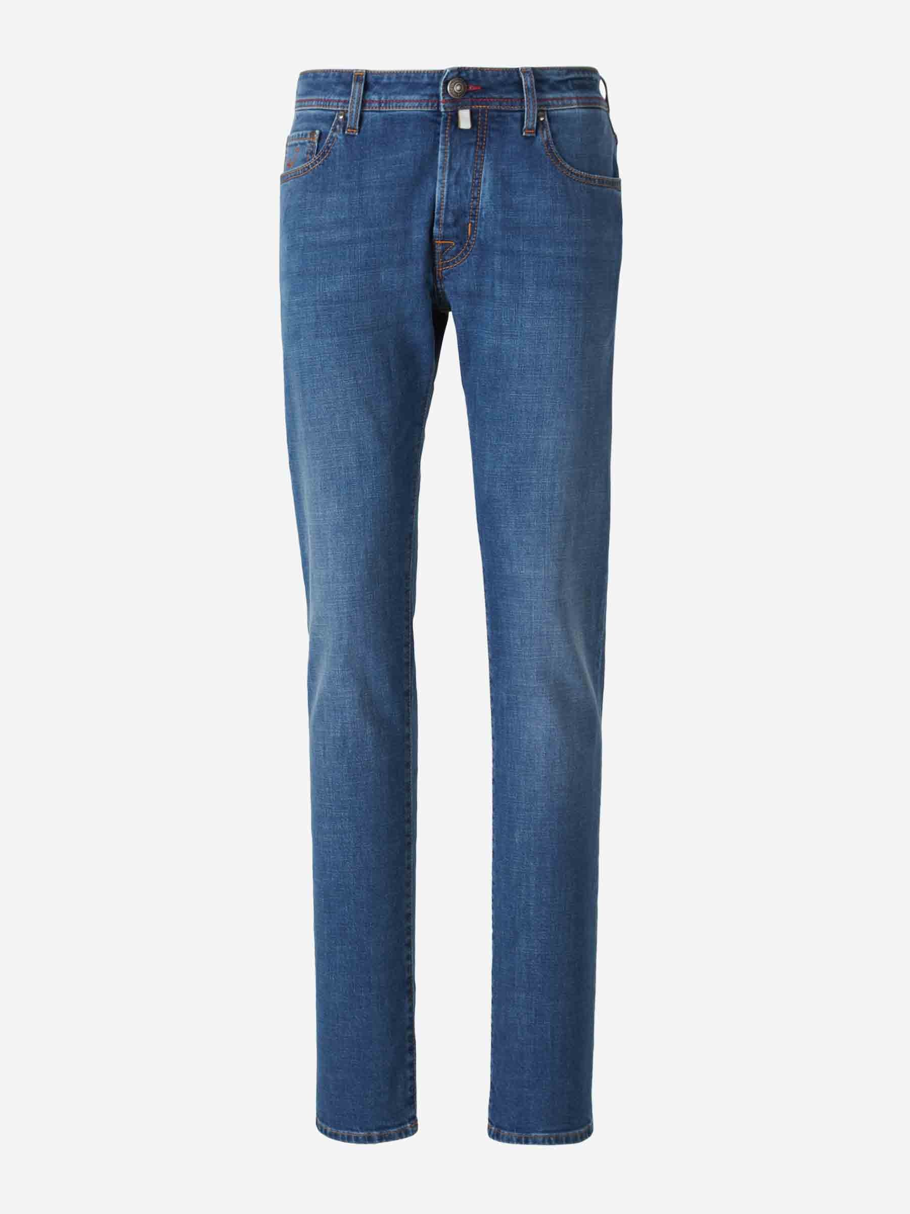 Slim Fit Jeans