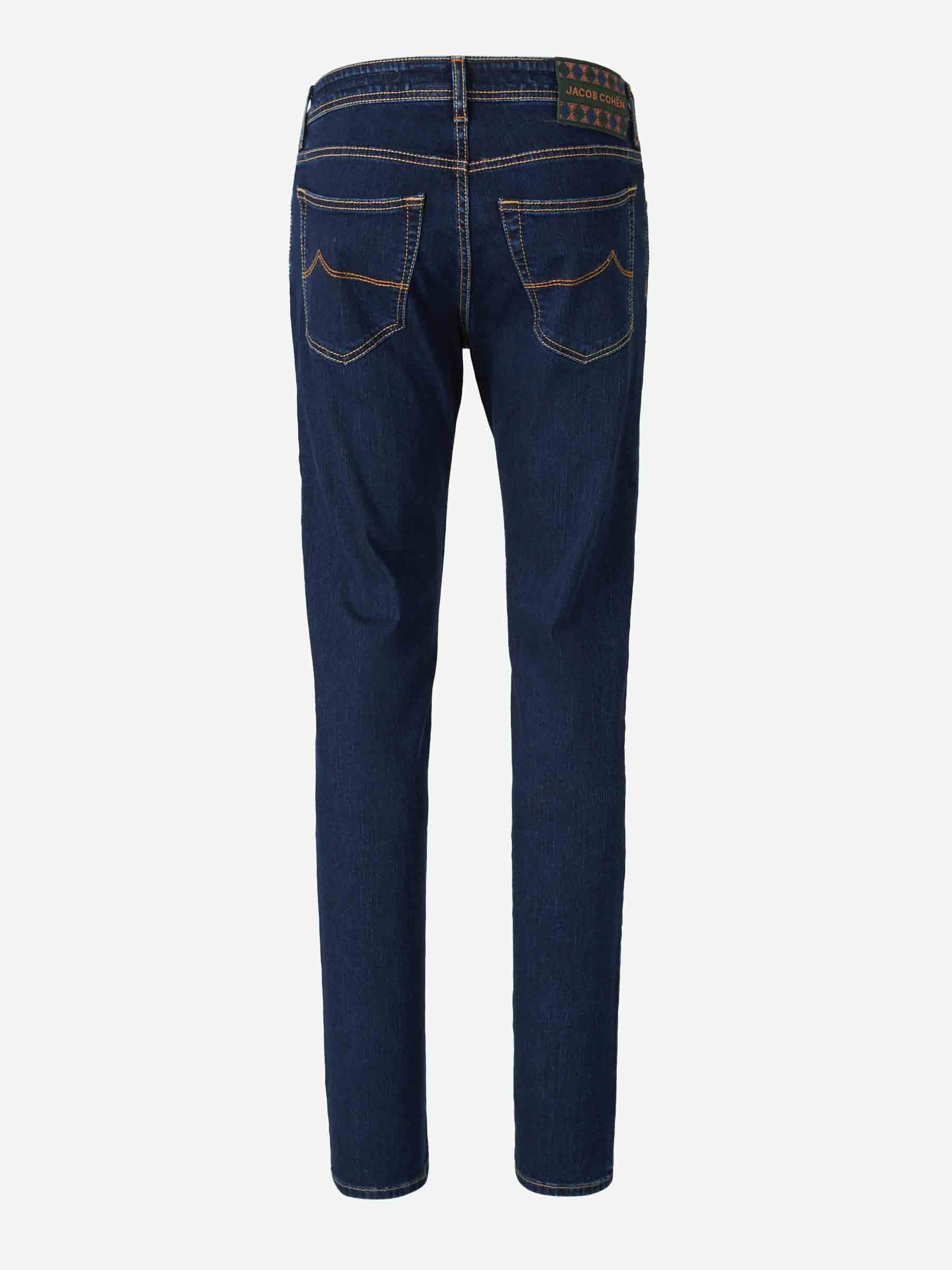 Slim-Fit-Jeans