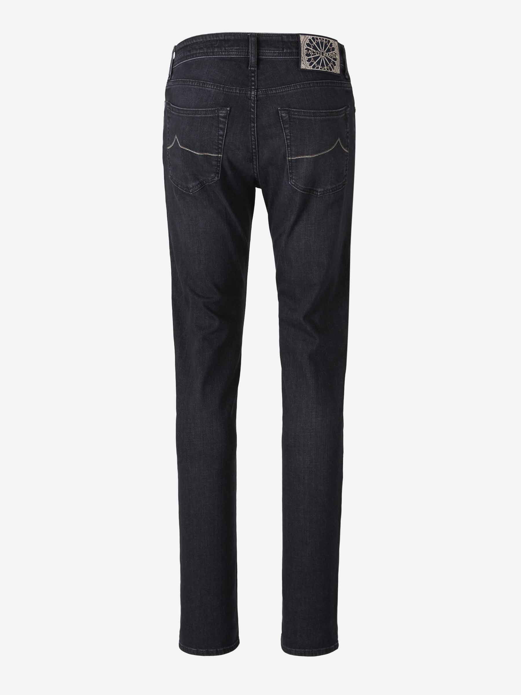 Jeans Slim Bard