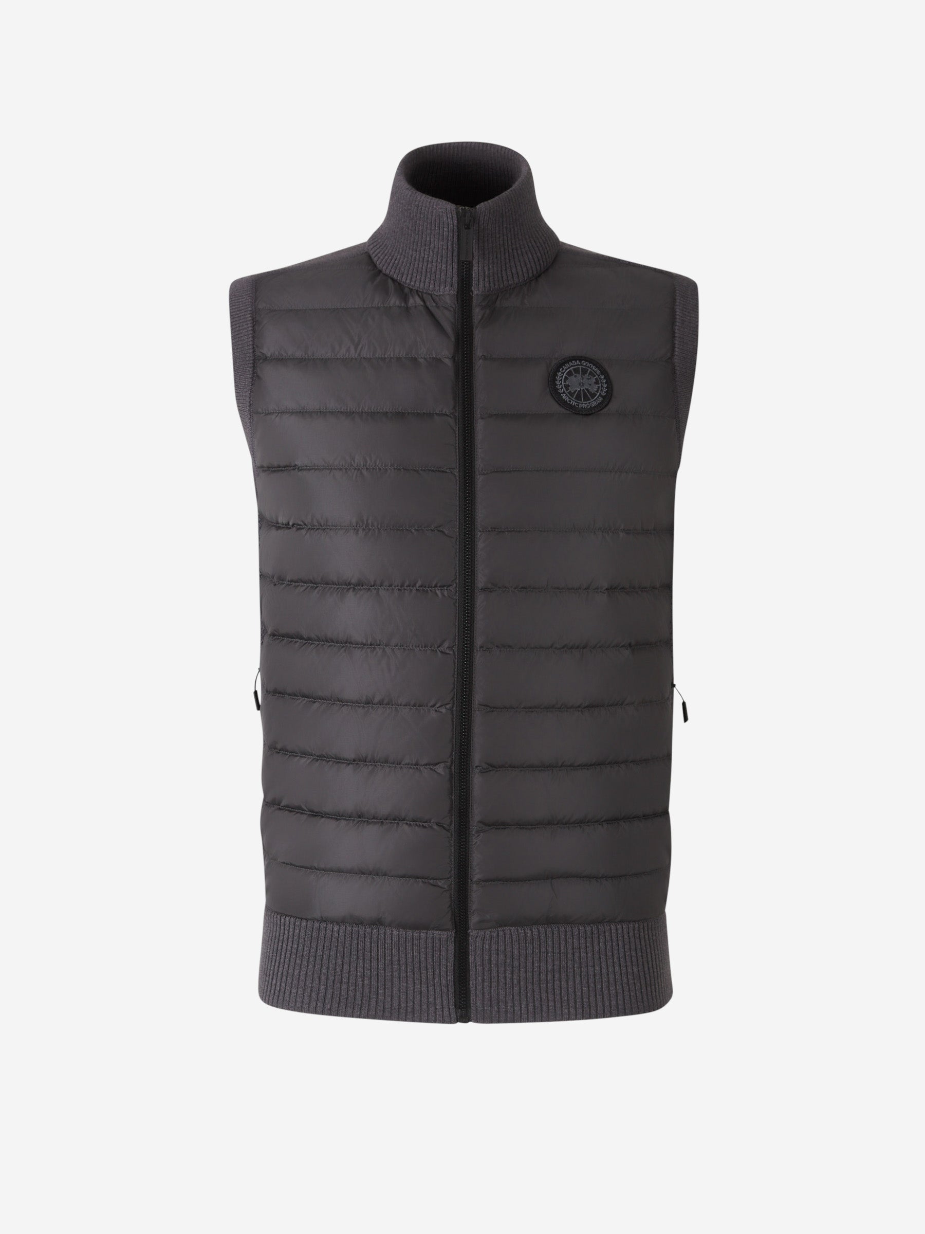 Canada Goose for Men in Barcelona and Online