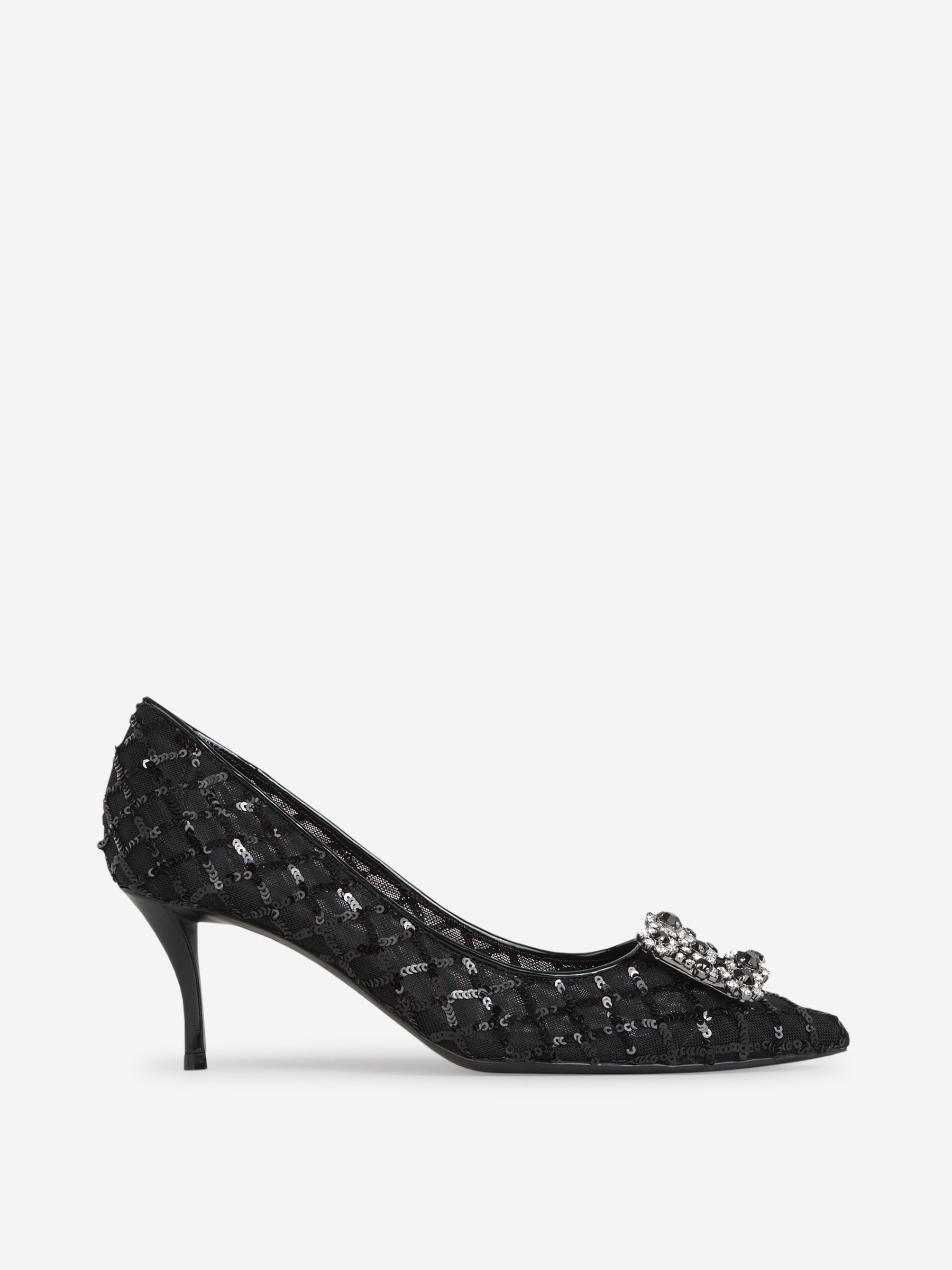 Buy roger vivier online deals