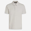 Belstaff Polo Challenger color Gris Claro sku 552-001528 01 - Foto 1