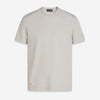 Belstaff Camiseta Challenger color Gris Claro sku 553-003903 01 - Foto 1