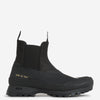 Common Projects Botas Chelsea Hiker color Negro sku 611-004476 01 - Foto 1