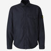 Stone Island Cazadora Técnica Light color Azul Marino sku 512-002319 01 - Foto 1