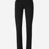 Brioni Jeans 5 Bolsillos Chamonix color Negro sku 522-002669 01 - Foto 1