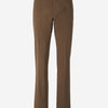 PT Torino Pantalones Chinos Slim color Caramelo sku 521-003160 02 - Foto 1