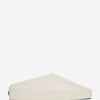 Fear of God Alpargatas The California color Crema sku 613-000444 01 - Foto 1