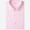 Santa Eulalia Camisa Fil A Fil color Rosa Palo sku 401-003042 03 - Foto 1