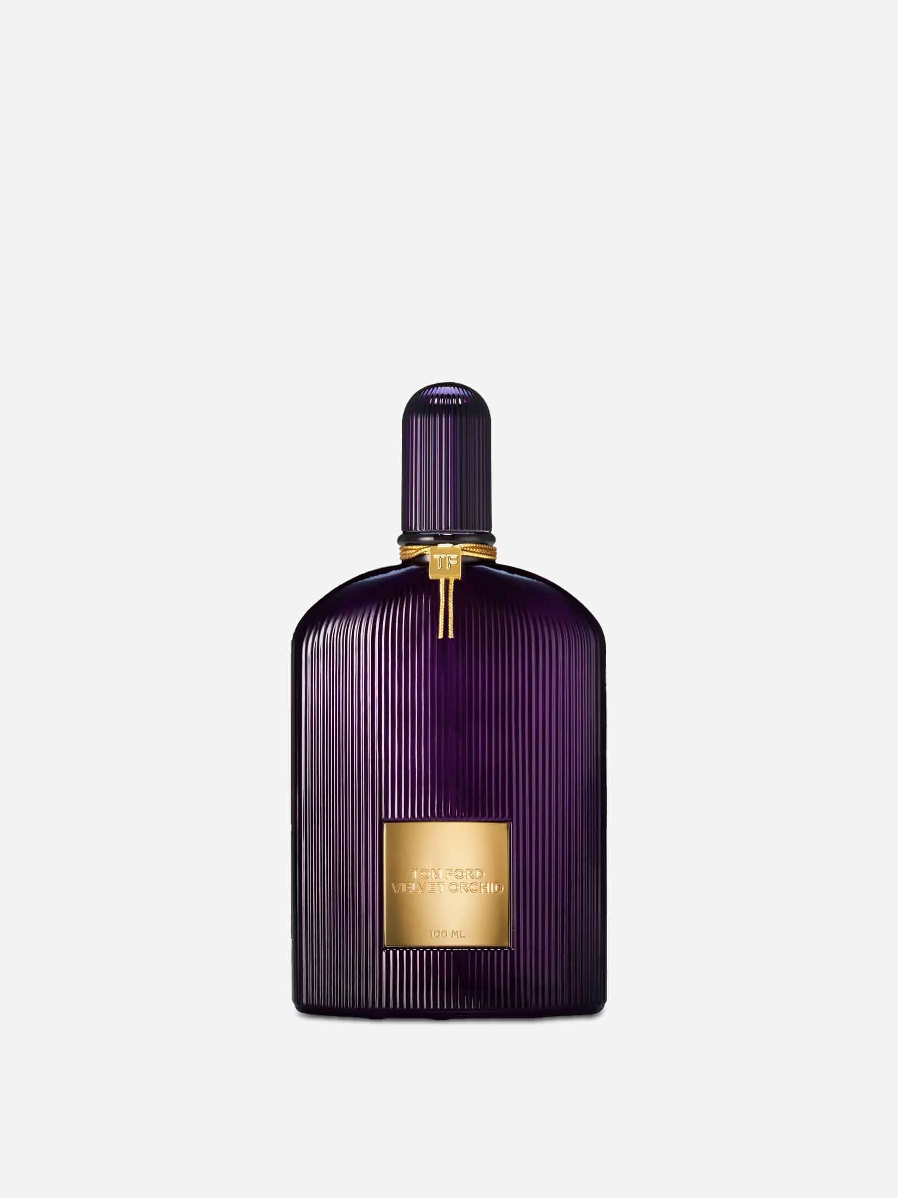 Tom Ford Perfume Velvet Orchid color Blanco sku 890-000791 01 - Foto 1