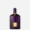 Tom Ford Perfume Velvet Orchid color Blanco sku 890-000791 01 - Foto 1