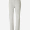 Belstaff Pantalones Chinos Challenger color Gris Claro sku 521-003138 01 - Foto 2