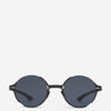 Ic! Berlin Gafas de Sol Miki color Negro sku 614-002982 01 - Foto 1