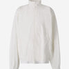 Balenciaga Chaqueta Técnica Logo color Blanco sku 512-002261 01 - Foto 1