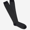 Gallo Calcetines Largos Windsor color Azul Noche sku 641-000202 01 - Foto 1