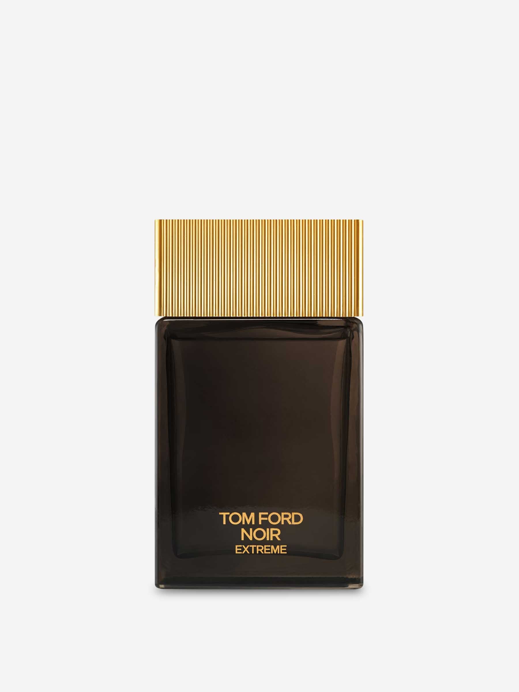 Tom Ford Perfume Noir Extreme color Blanco sku 890-000775 01 - Foto 1