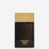 Tom Ford Perfume Noir Extreme color Blanco sku 890-000775 01 - Foto 1