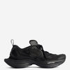 Balenciaga Sneakers Circuit 'Worn-Out" color Negro sku 616-002837 01 - Foto 1