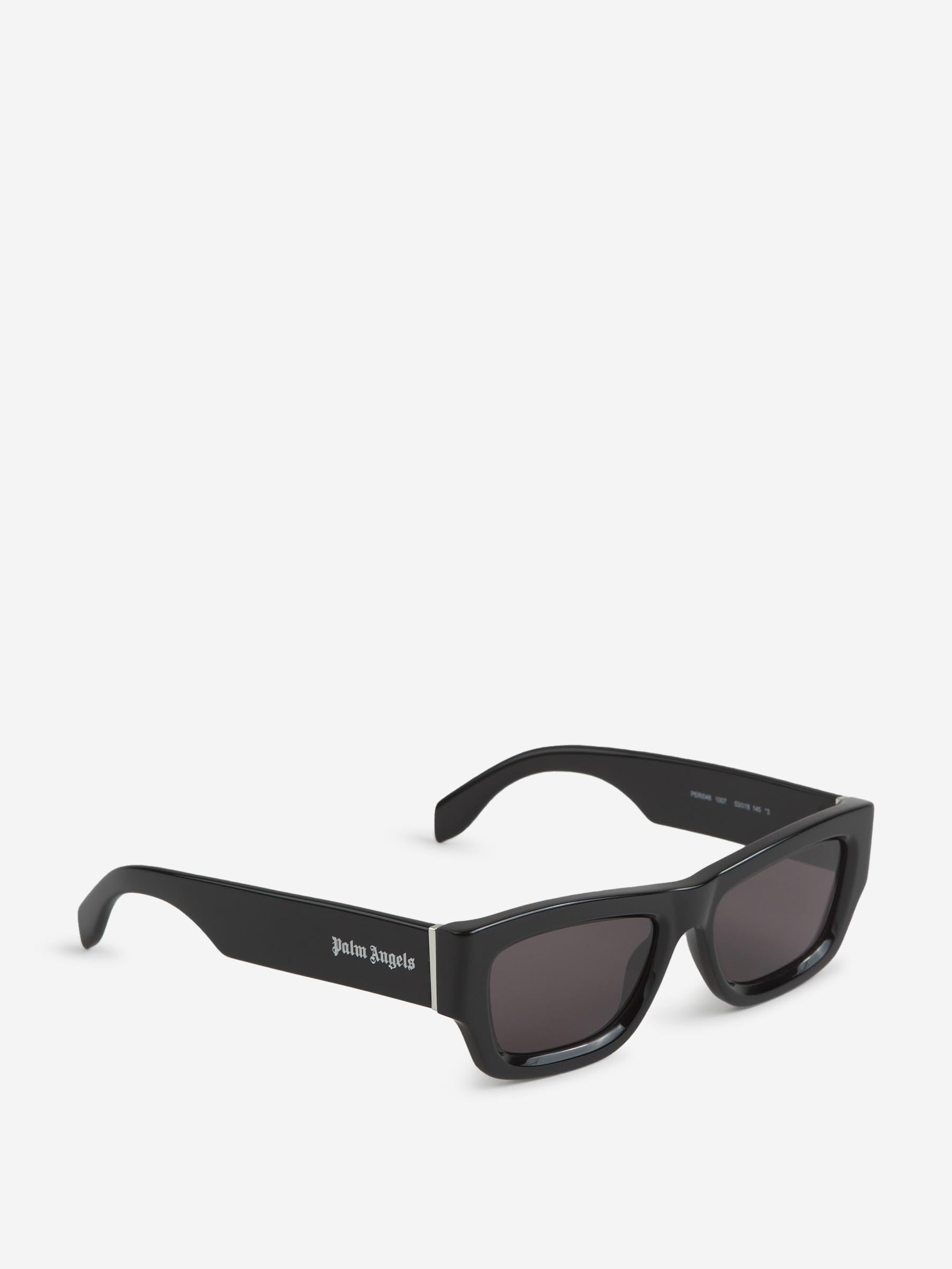 Moncler x palm angels sunglasses deals