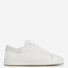 Giuseppe Zanotti Sneakers City color Blanco sku 616-002889 01 - Foto 1