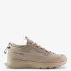 Canada Goose Sneakers Glacier Trail color Beige sku 616-002901 01 - Foto 1