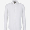 Santa Eulalia Camisa Pana Algodón color Blanco sku 531-006108 01 - Foto 1