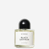 Byredo Perfume Black Saffron color Blanco sku 890-000321 01 - Foto 1