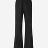 John Elliott Pantalones Joggers Himalayan color Negro sku 521-003127 01 - Foto 1