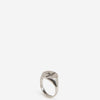 Twojeys Anillo Liberty color Plateado sku 682-000691 01 - Foto 1