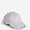 Stone Island Gorra Béisbol Logo color Blanco sku 695-001484 03 - Foto 1