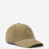 Stone Island Gorra Béisbol Pana color Beige sku 695-001582 03 - Foto 1