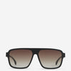 Ic! Berlin Gafas de Sol Egon color Negro sku 614-002980 01 - Foto 1