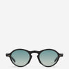 Cutler & Gross Gafas de Sol Redondas color Negro sku 614-002994 02 - Foto 1