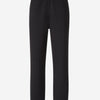 Burberry Joggers Logo Algodón color Negro sku 521-003064 01 - Foto 1