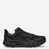 Hoka Sneakers Clifton LS color Negro sku 616-002930 01 - Foto 1