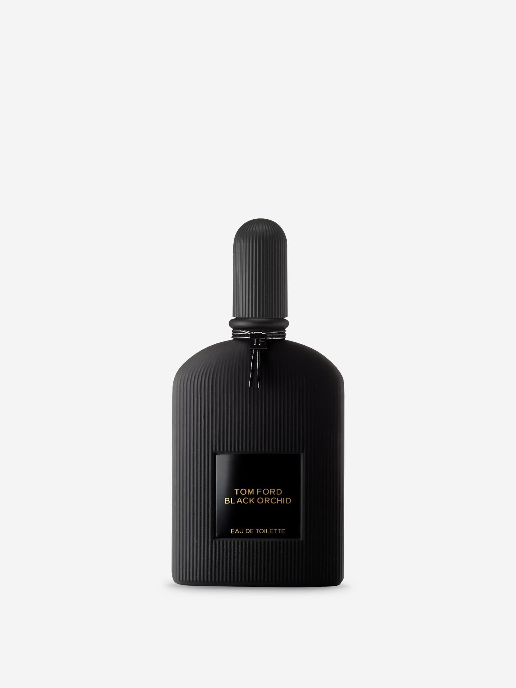 Tom Ford Perfume Black Orchid color Blanco sku 890-000785 01 - Foto 1