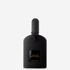 Tom Ford Perfume Black Orchid color Blanco sku 890-000785 01 - Foto 1