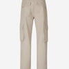 Officine Générale Pantalones Cargo Kyan color Beige sku 521-003171 01 - Foto 1