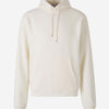 John Elliott Sudadera Capucha Algodón color Crema sku 545-001740 02 - Foto 1