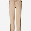 Moncler Grenoble Joggers Técnicos Grenoble color Caramelo sku 761-003582 01 - Foto 1