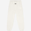 Fear of God Essentials Joggers Algodón Logo color Crema sku 521-003153 01 - Foto 1