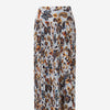 Alexi Midi Skirt