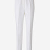 Pantalons Formals Lli