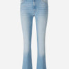 The Insider Skinny Jeans