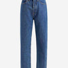 Corben Straight Jeans