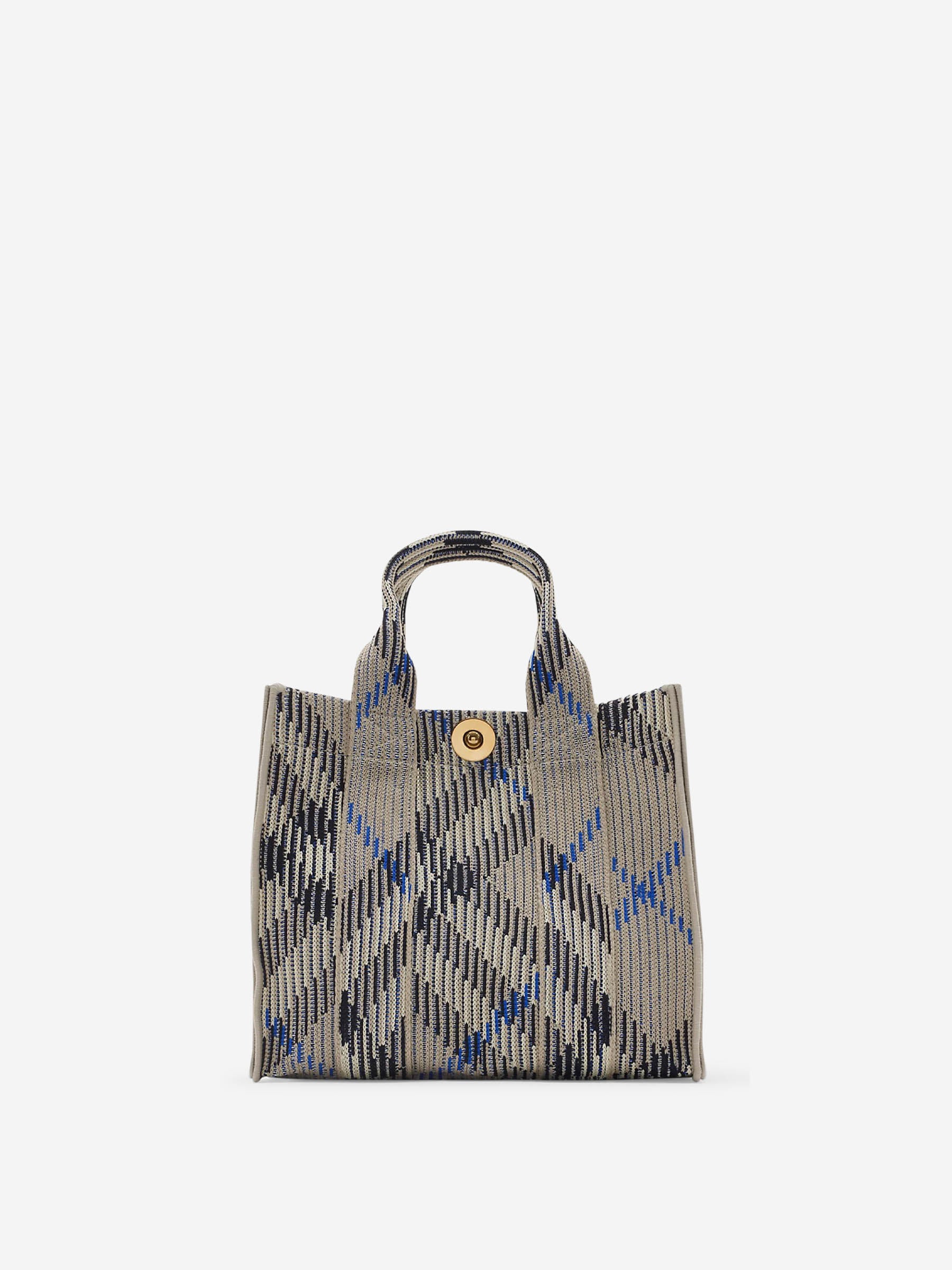 Burberry españa online hotsell