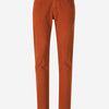 Jacob Cohën Pantalones 5 Bolsillos Bard color Naranja sku 522-002531 08 - Foto 1