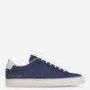 Common Projects Sneakers Retro Piel color Azul sku 616-002711 02 - Foto 1